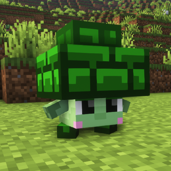 broccoli.PNG