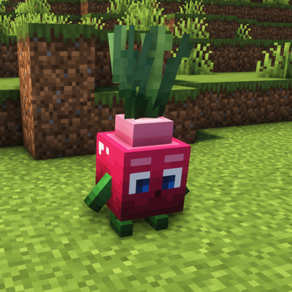 onion.PNG