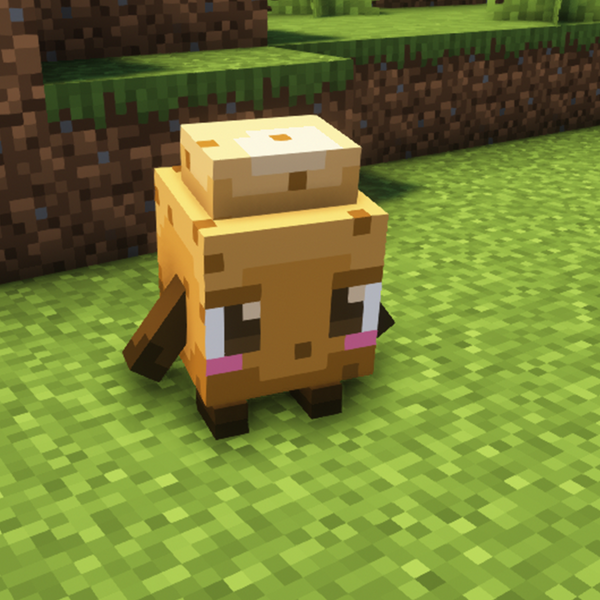 potato.PNG