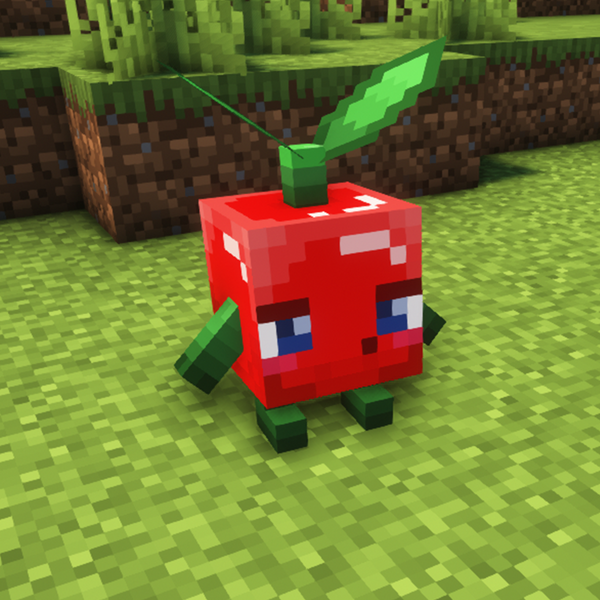 tomato.PNG