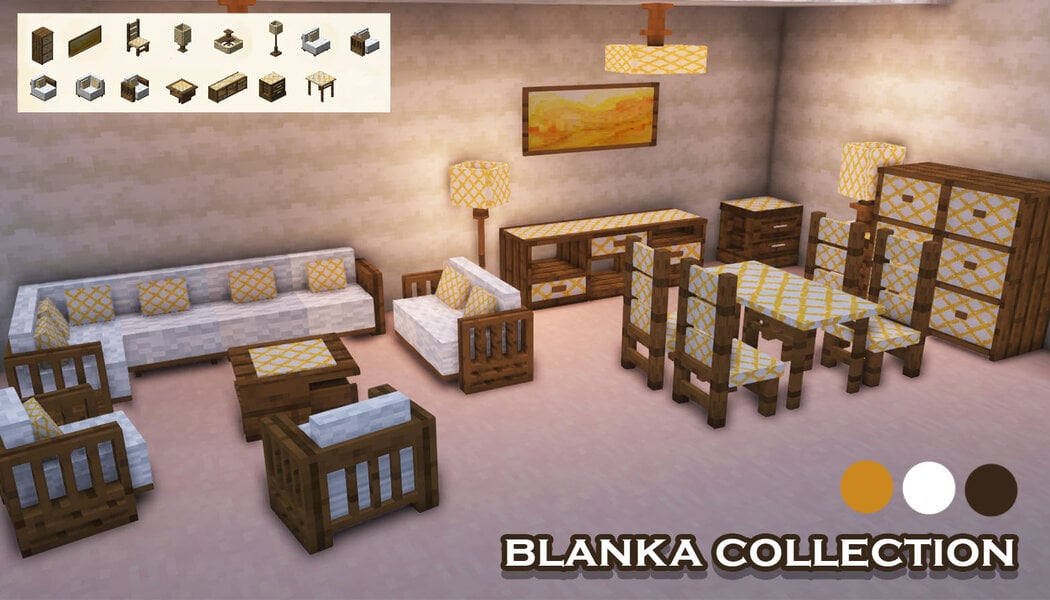 Blanka Collection.jpg