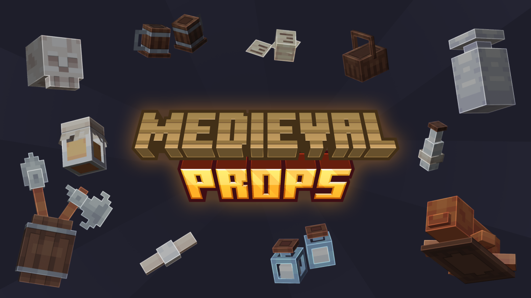 render_1.png