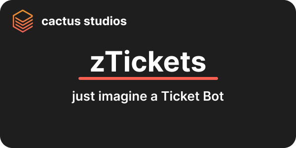 ztickets banner.png