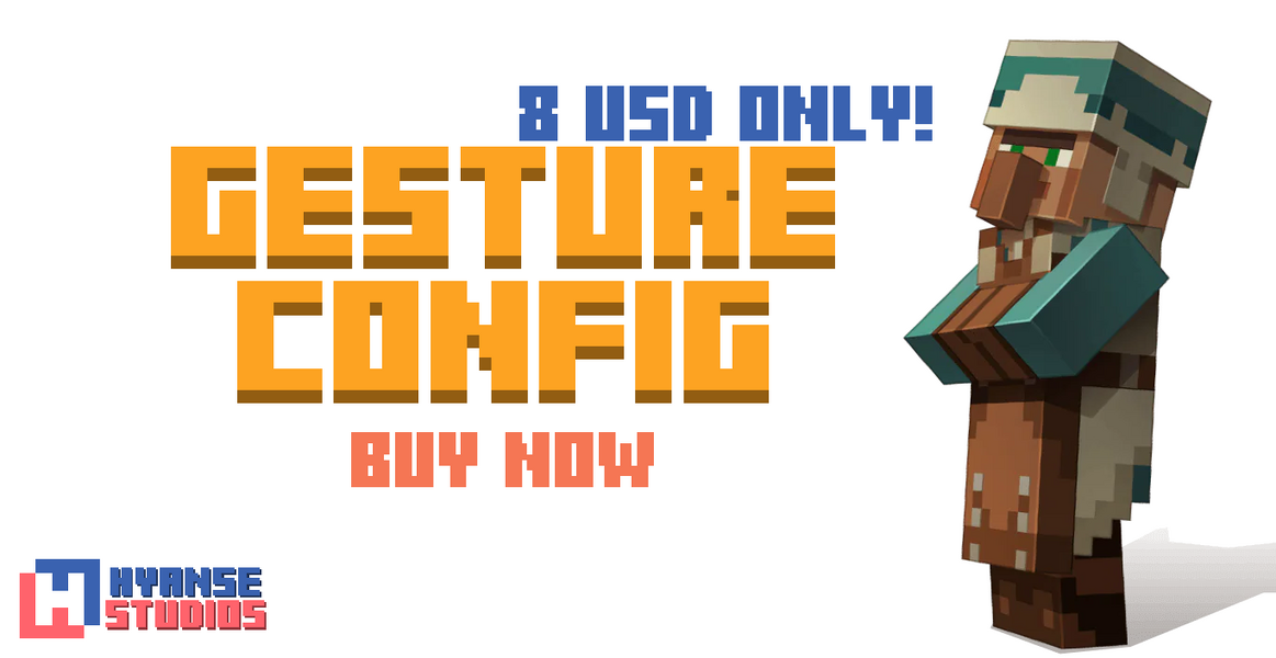 gesture-banner.png