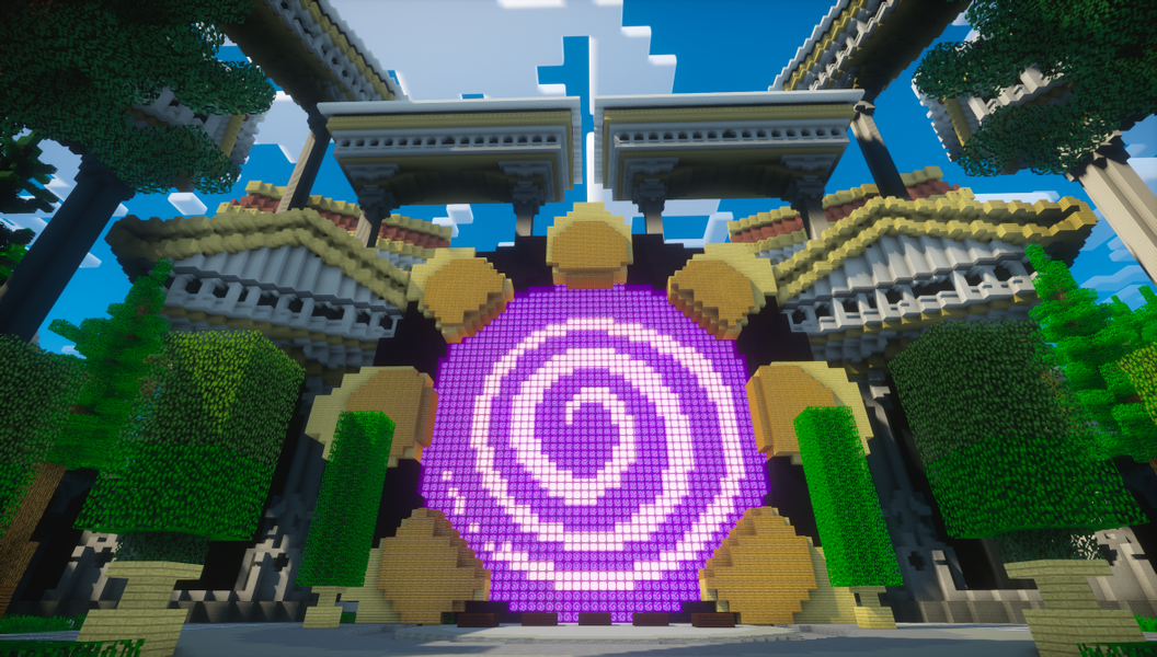 2023-04-03_15.38.04.png