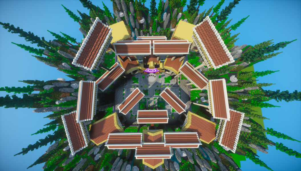 2023-04-03_15.38.22.png