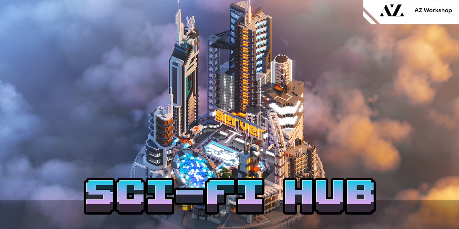 SCIFIHUB.png
