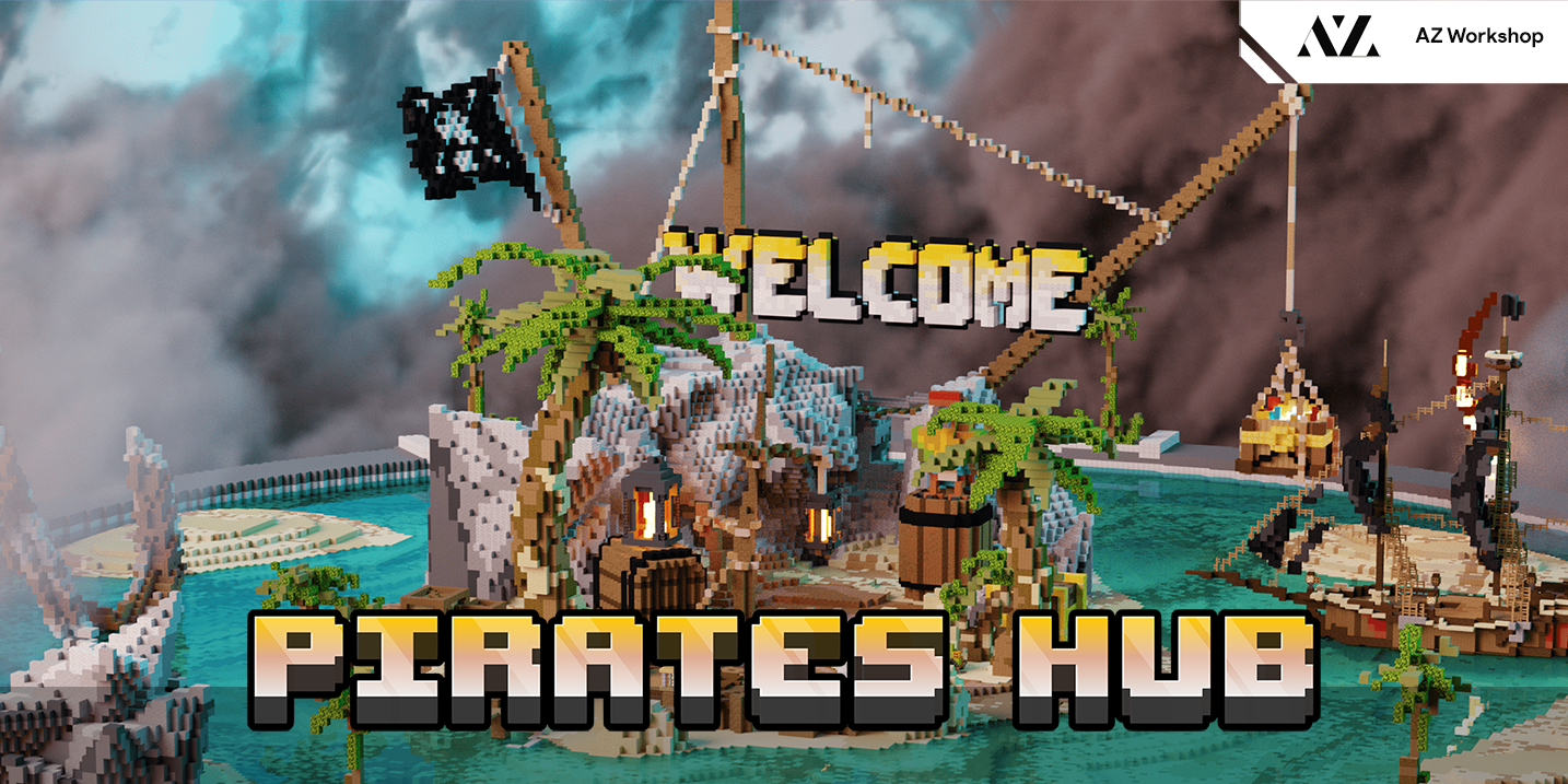 PIRATES.png