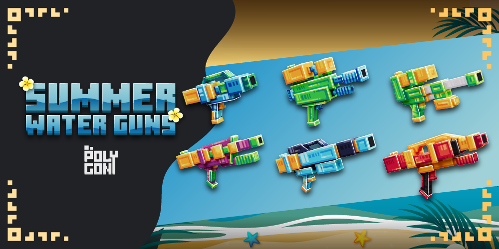 Summer Water Gun Set Preview 1000x500-01.png