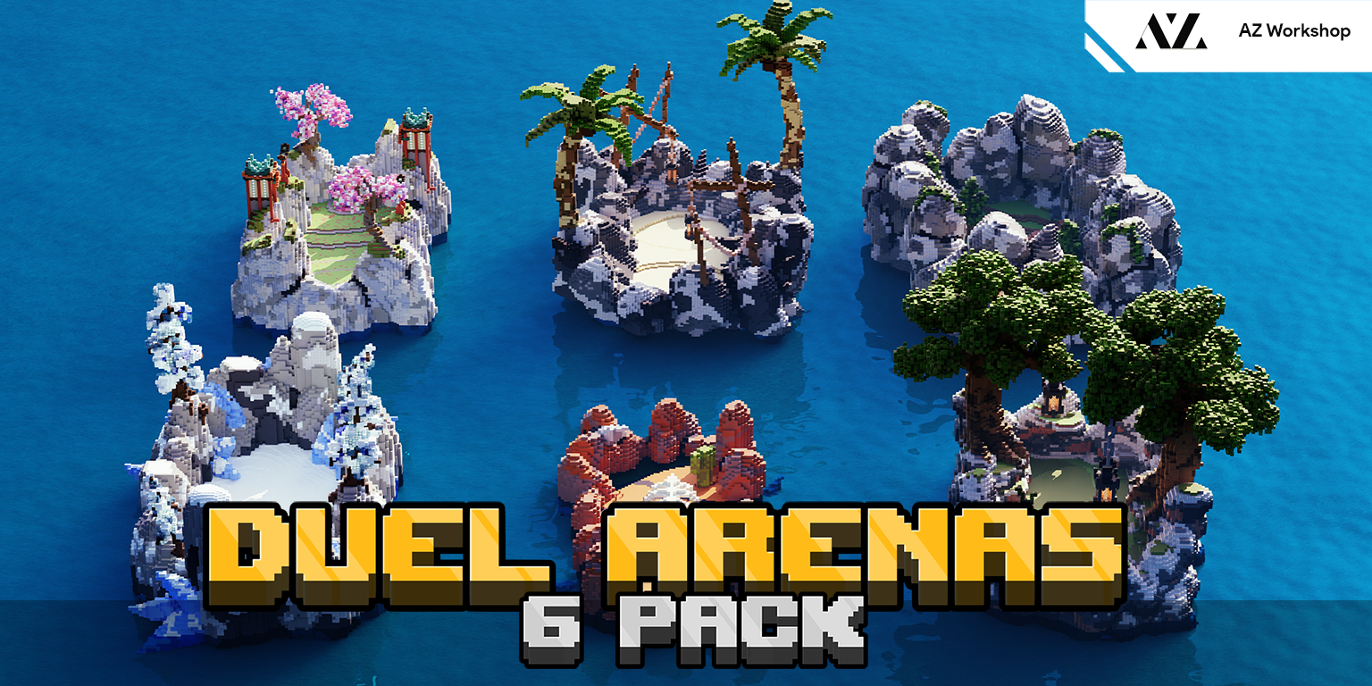 ARENAS.png
