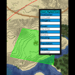 Civs.png