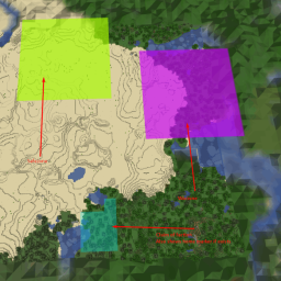 download-696x692.png