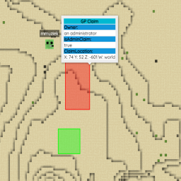 griefpreventionscreenshot.png