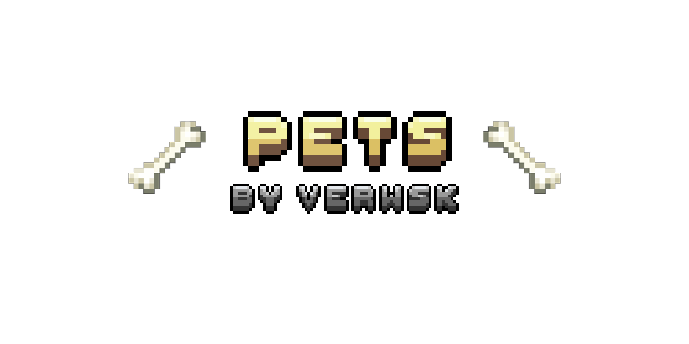 Pets_volledig.png