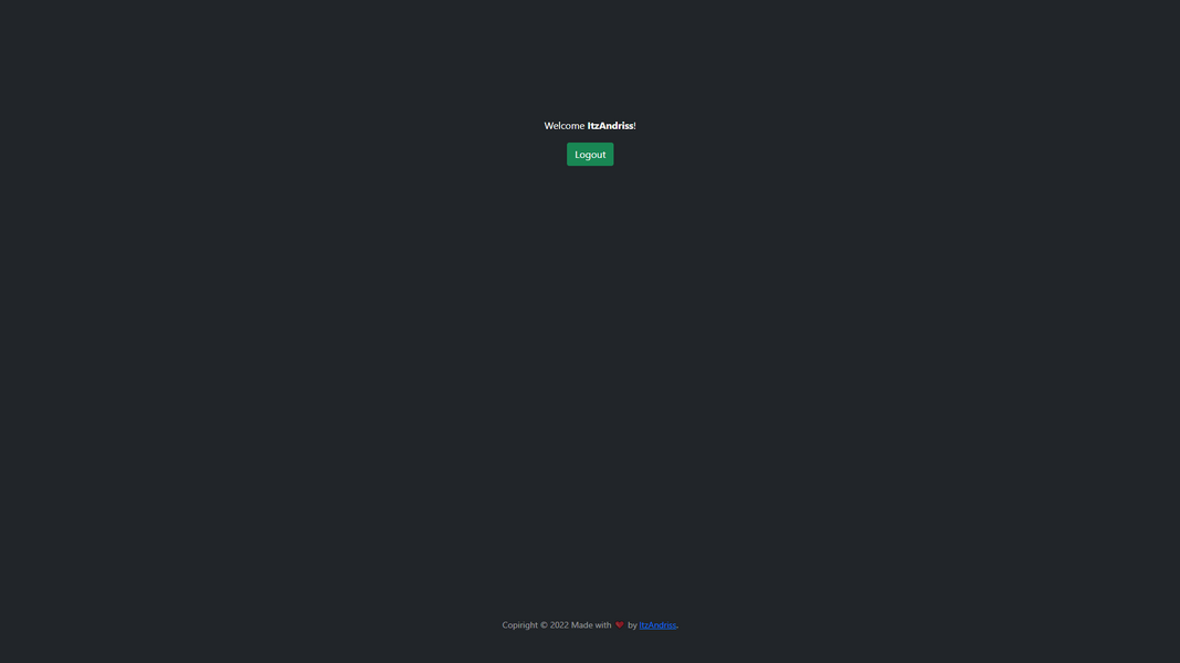 img4.png