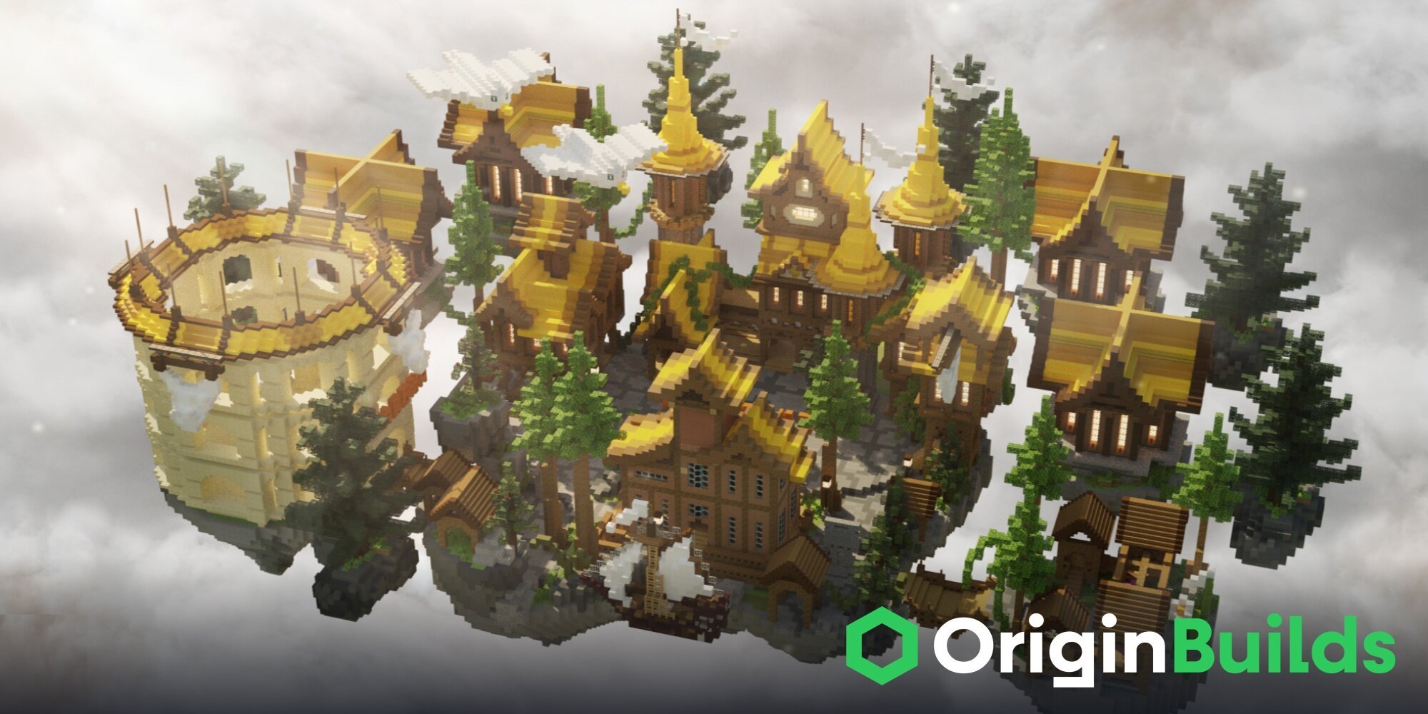 Render BuiltByBit.jpg