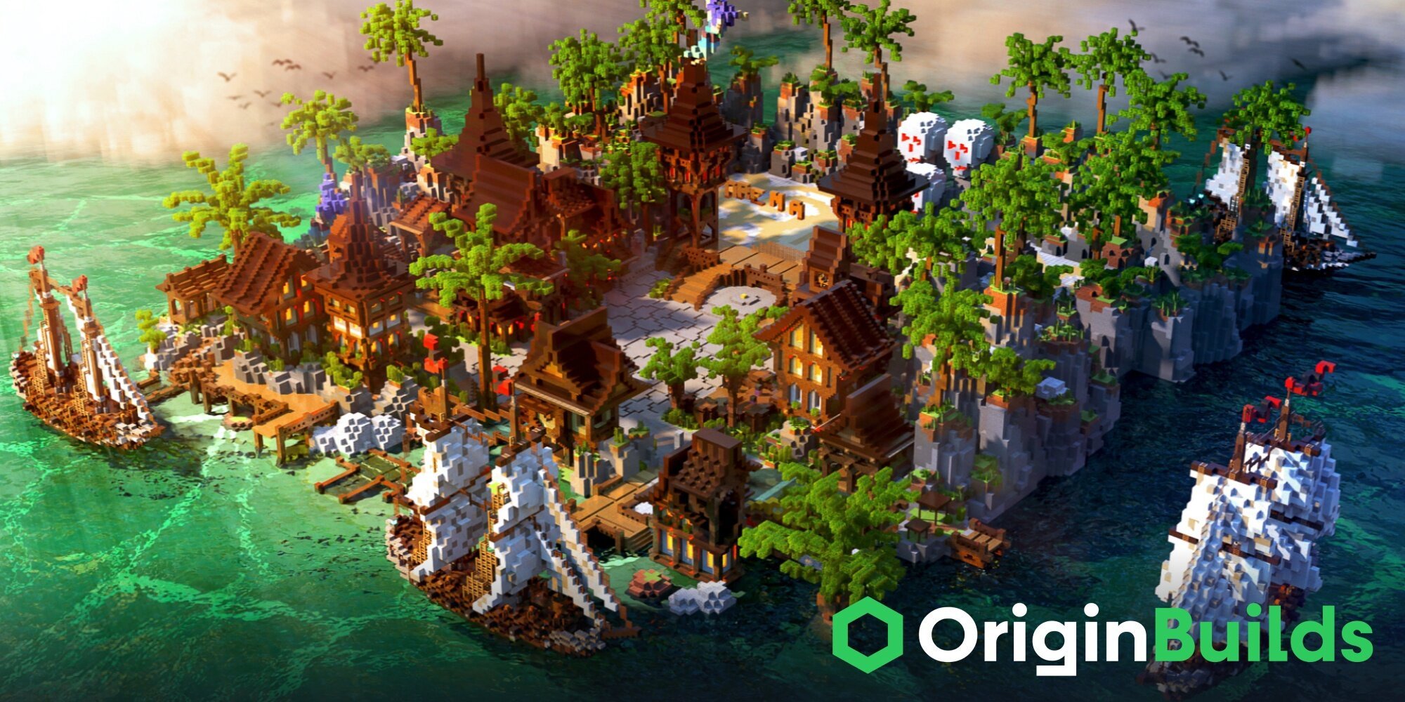 Render BuiltByBit.jpg