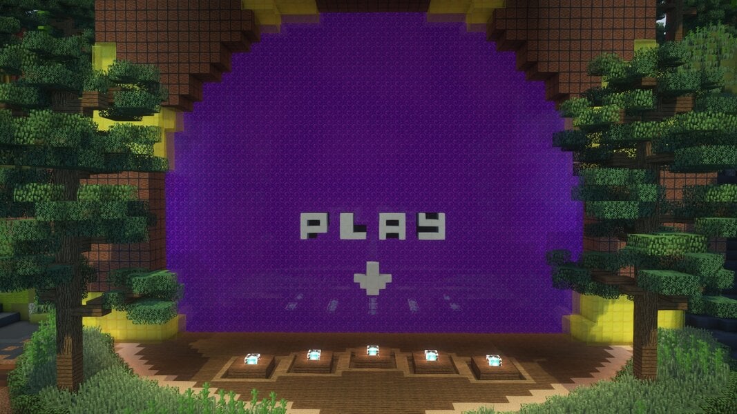 Screen 7.jpg