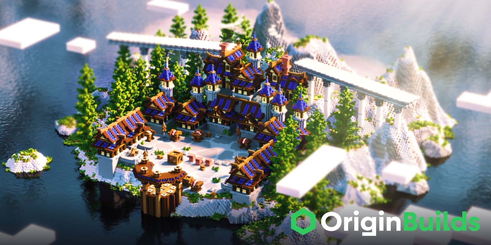 Render BuiltByBit.jpg