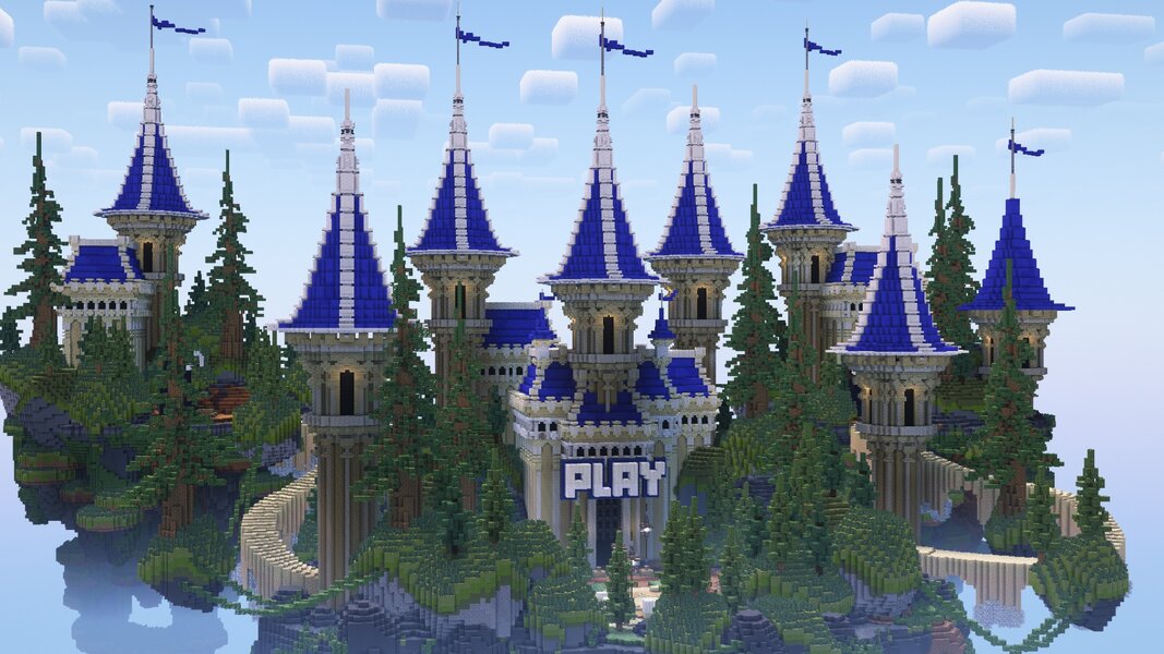 Screen 1.jpg