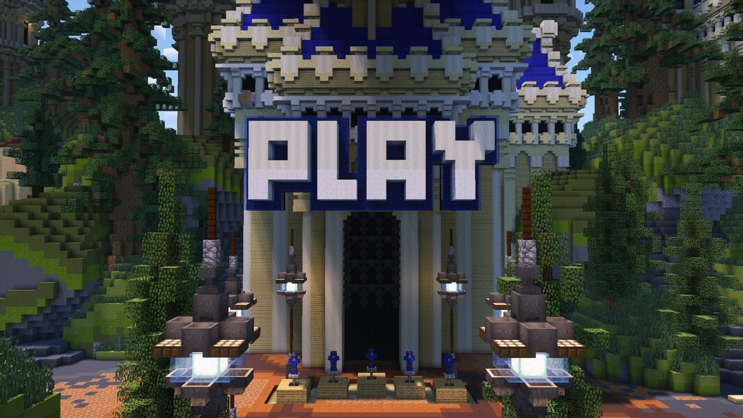 Screen 4.jpg