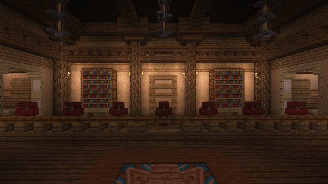 Screen 10.jpg