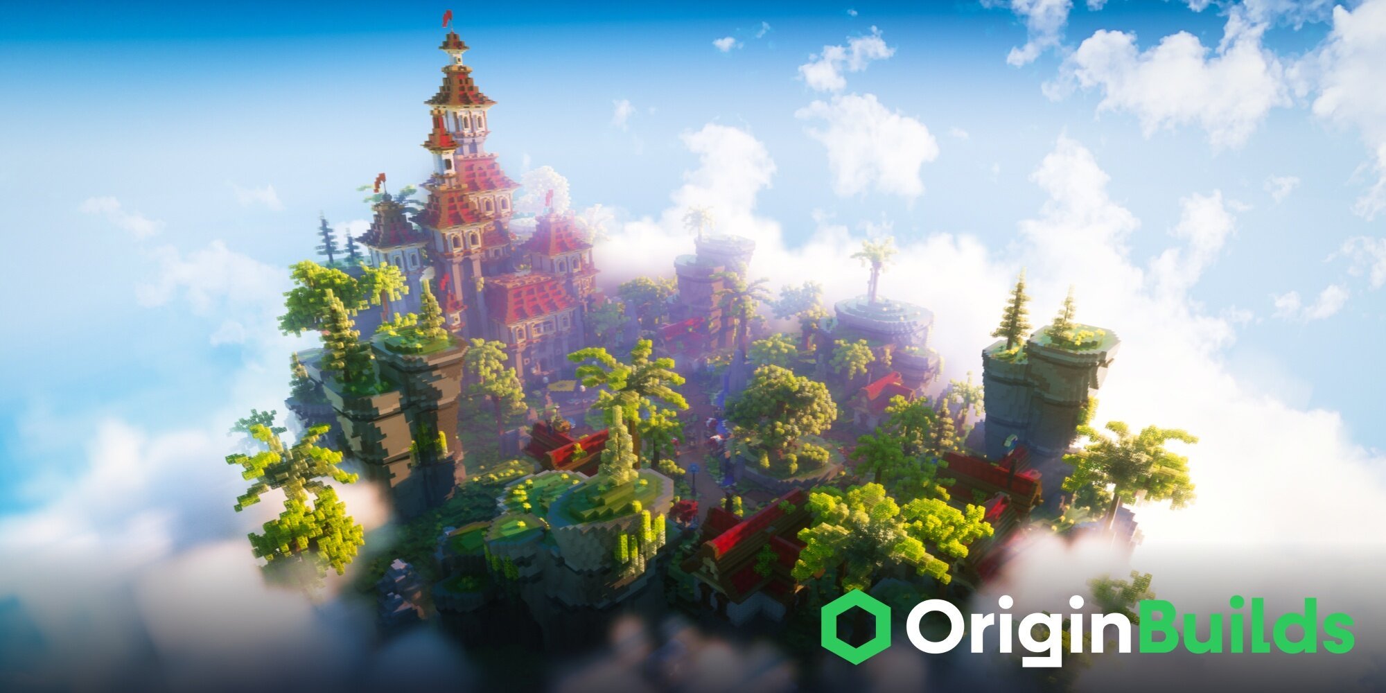 Render BuiltByBit.jpg