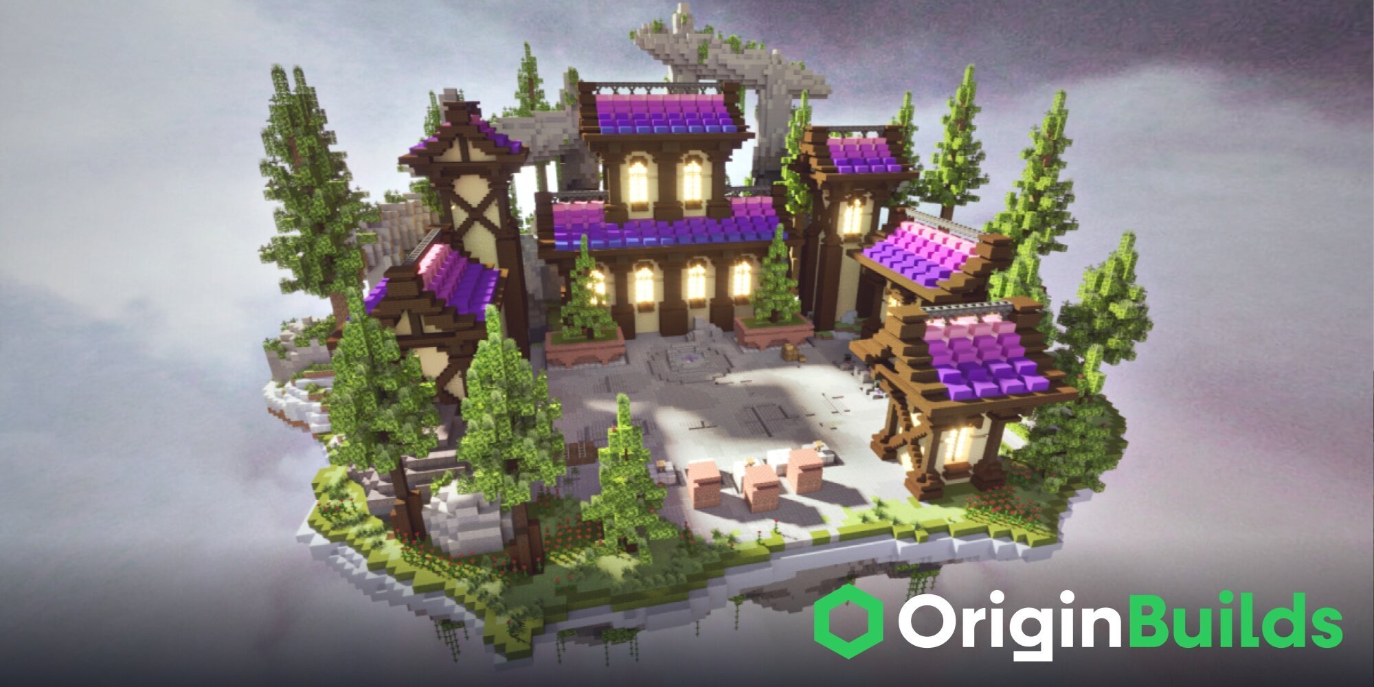 Render BuiltByBit.jpg