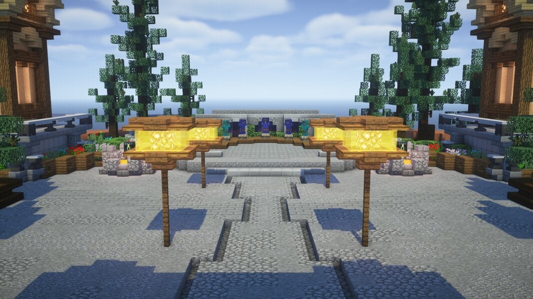 Screen 3.jpg
