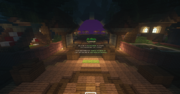 image (3).png