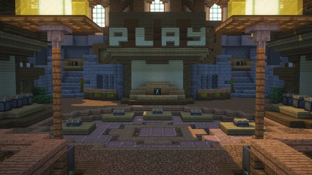 Screen 4.jpg