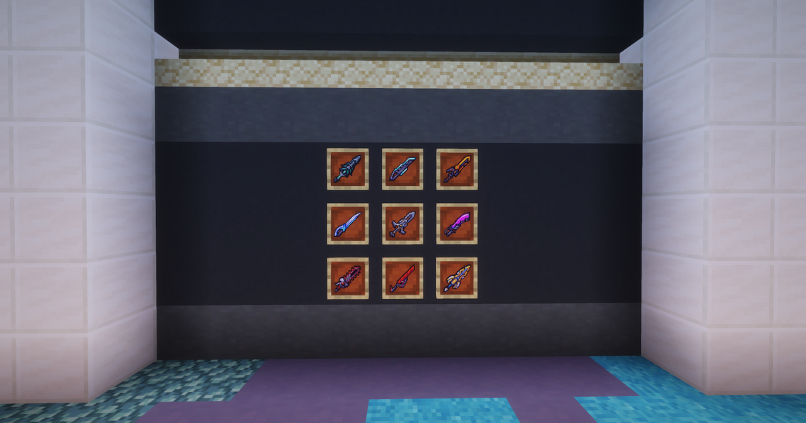 2023-04-09_18.49.32.png