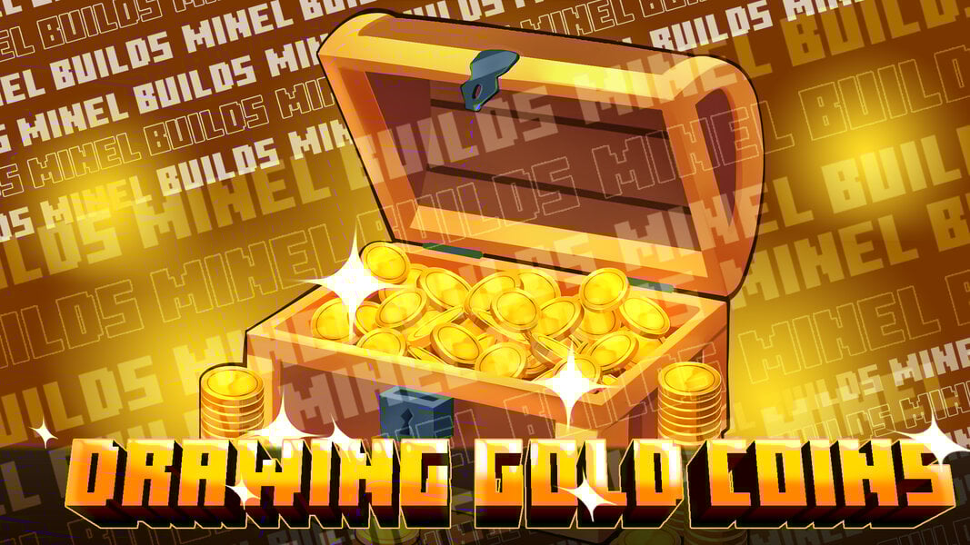 GOLD1.jpg