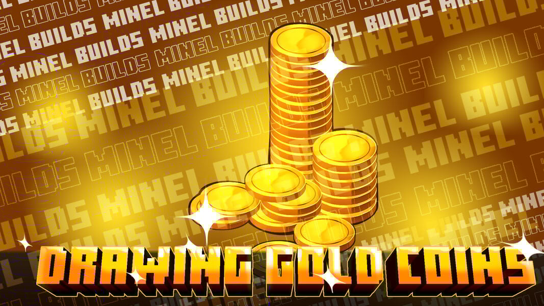 GOLD2.jpg