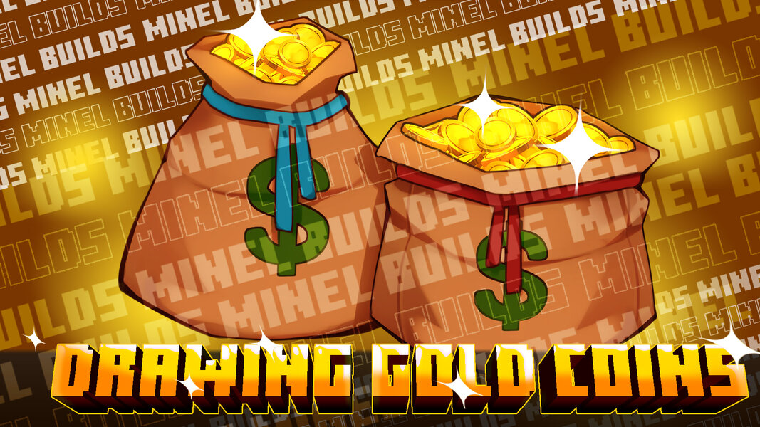 GOLD3.jpg