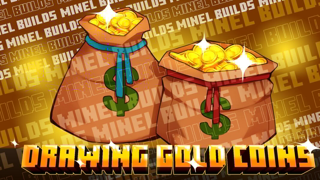 GOLD3.jpg
