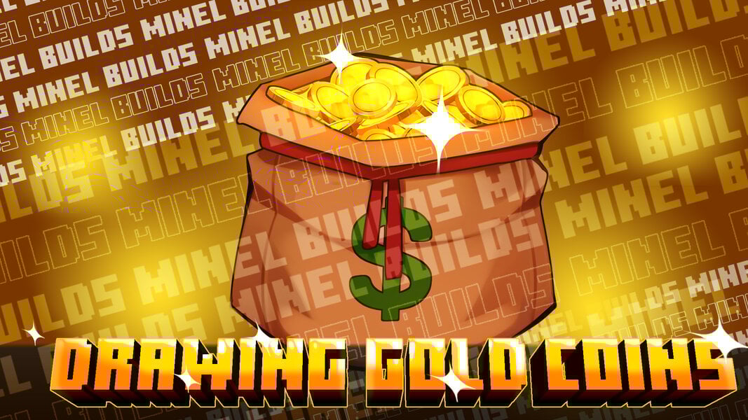 GOLD4.jpg