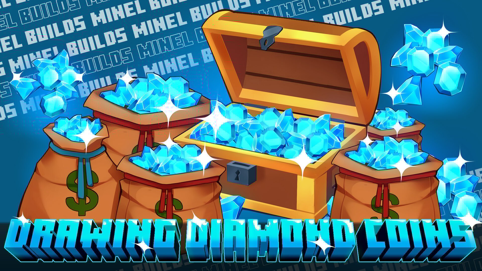 diamond.jpg