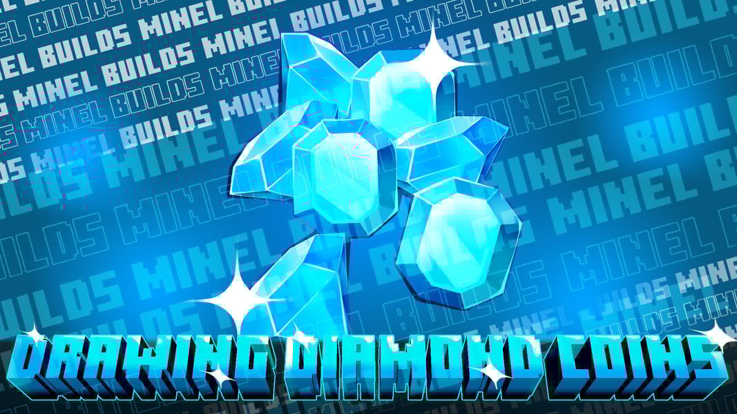diamond1.jpg