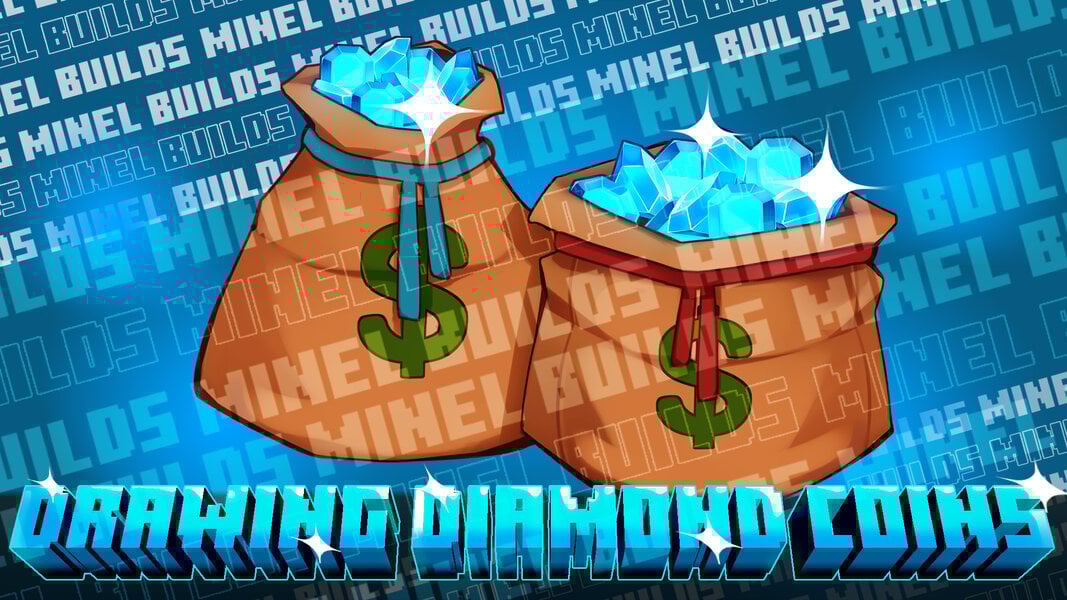 diamond3.jpg