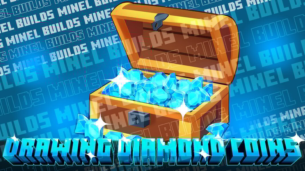 diamond4.jpg