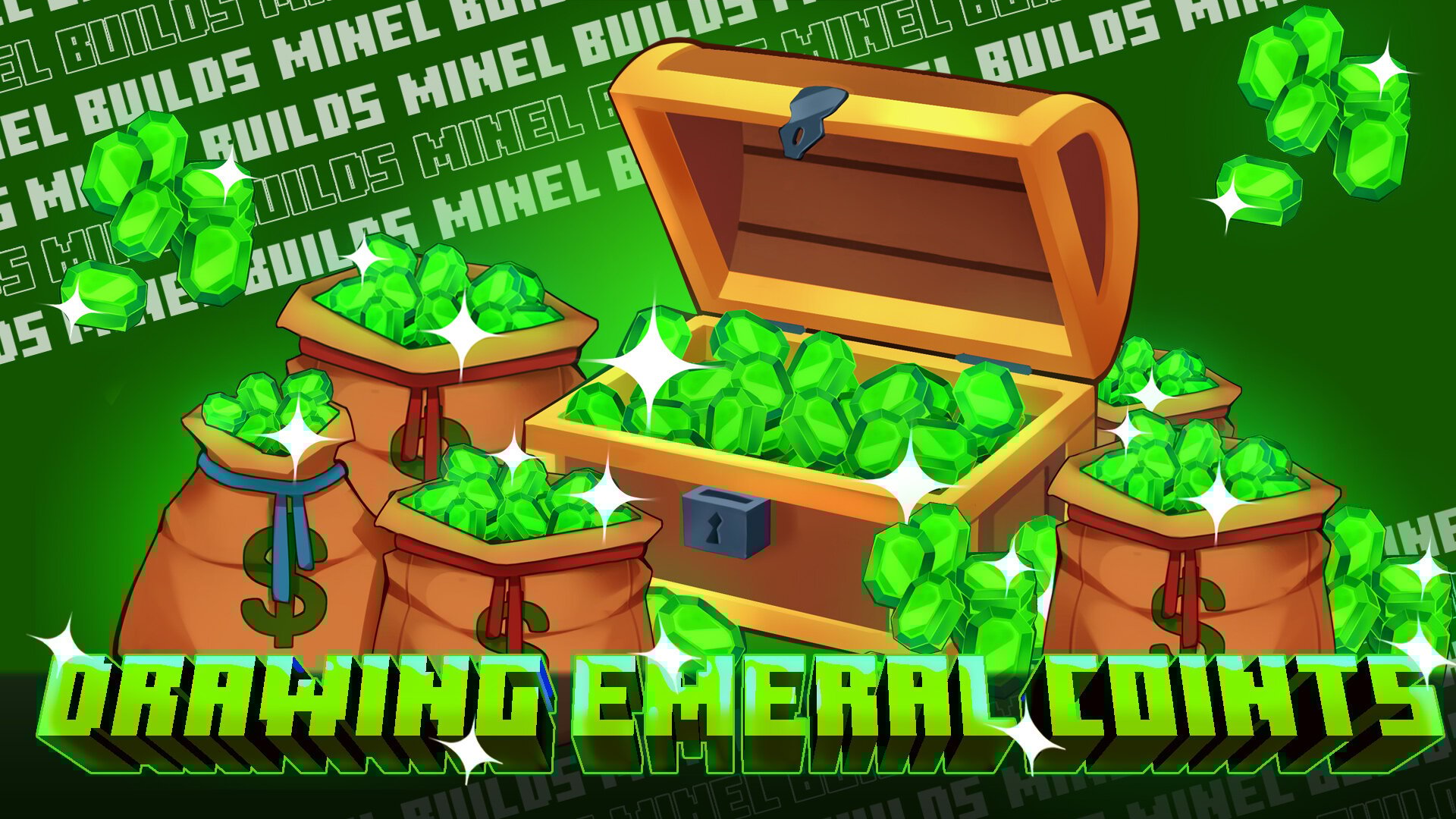 emerald.jpg