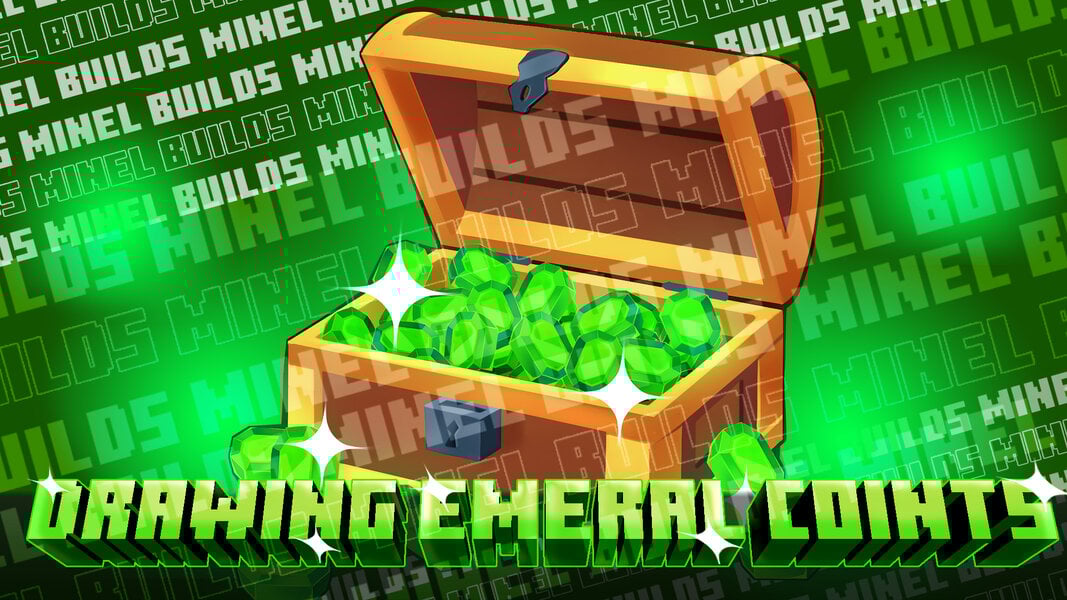 emerald1.jpg