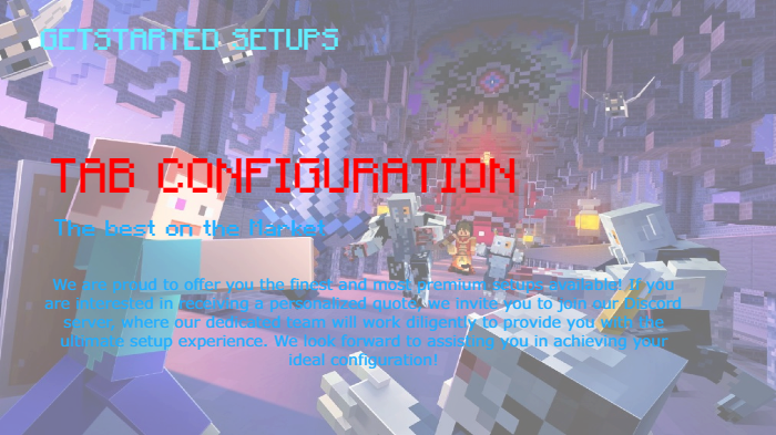 15ffbe67b05f2dd3e61c62d447b1747f3b4e8b19-1920x1080.png