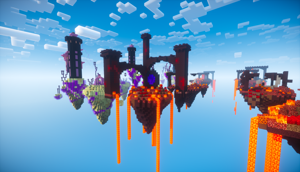 2023-04-11_21.27.36.png
