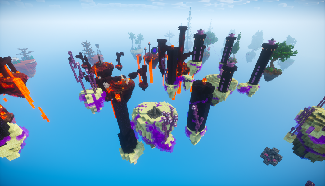 2023-04-11_21.27.55.png