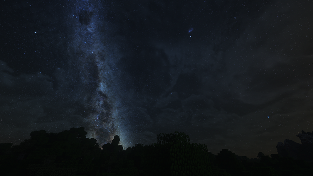 dreamy sky image 3.png