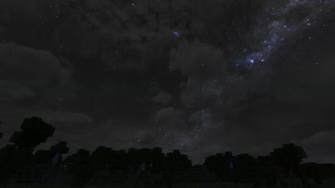 dreamy sky image 2.png