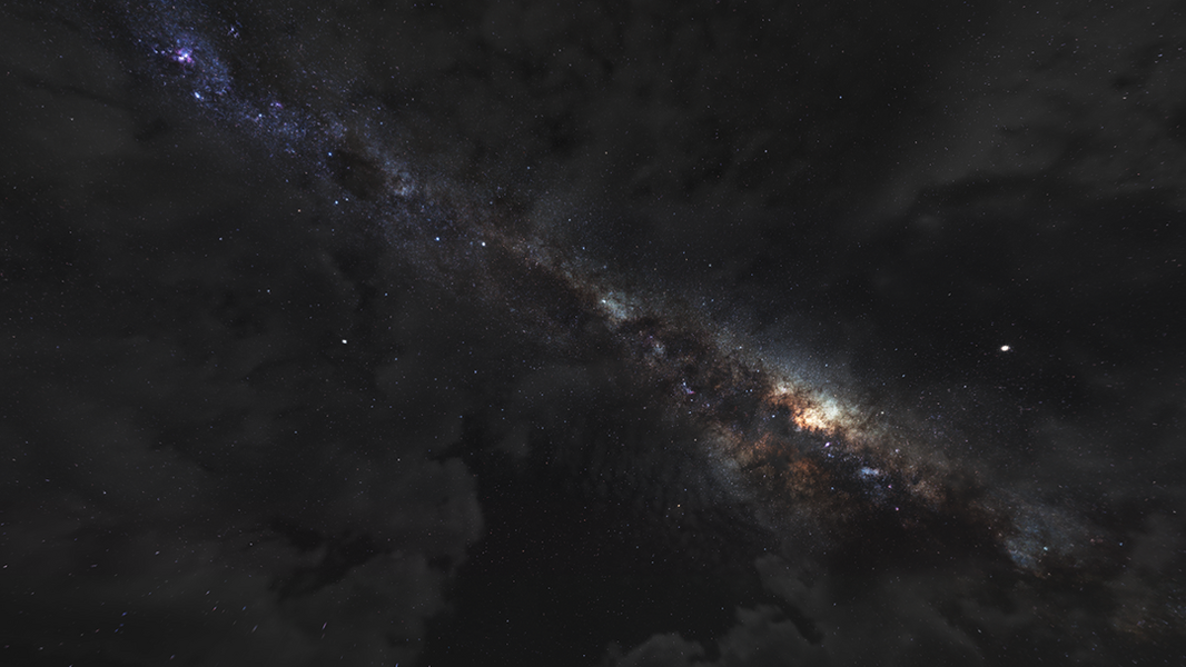 dreamy sky image 1.png