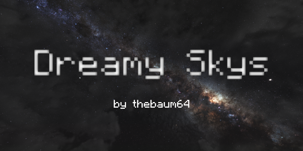 mcm resource banner dreamy 2.png